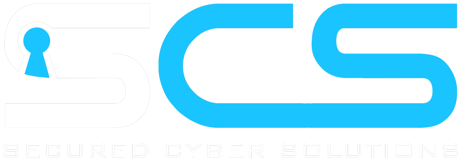 SCS — Secured Cyber Solutions