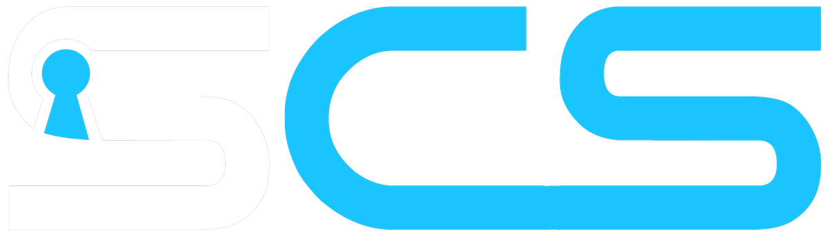 SCS